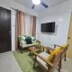 Kaway Homestay, Butuan (Foto 4)