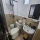 Kaway Homestay, Butuan (Foto 5)