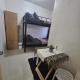 Kaway Homestay, Butuan (Foto 6)