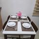 Kaway Homestay, Butuan (Foto 7)