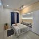 Kaway Homestay, Butuan (Foto 8)