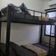 Kaway Homestay, Butuan (Foto 9)