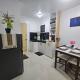 Kaway Homestay, Butuan (Foto 10)