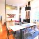 Beautiful quiet family loft Paris, Paris - Foto 2