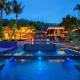 Big Sun Residences By iRETREAT, Ko Yao Noi (Foto 2)