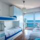 Sole Surf E Relax - Happy Rentals, Sanremo - Fotografie 5