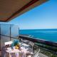 Sole Surf E Relax - Happy Rentals, Sanremo - Fotografie 7