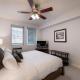 Premium Unit 3513- Fraser Crossing Founders Pointe condo, Winter Park - Fotografie 6
