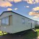 HARTS Holiday Park Home Leysdown-on-Sea - Photo 7