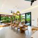 Villa Ubud Escape by BaliSuperHost - Fotografie 7
