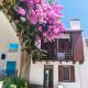 The Bougainvillea Skopelos - Fotografie 2