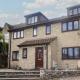 2 Kersbrook Gardens, Lyme Regis