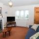 2 Kersbrook Gardens, Lyme Regis (photo 2)