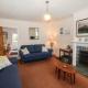 2 Kersbrook Gardens, Lyme Regis (photo 3)