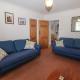 2 Kersbrook Gardens, Lyme Regis (photo 4)