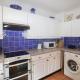 2 Kersbrook Gardens, Lyme Regis (photo 7)