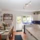 2 Kersbrook Gardens, Lyme Regis (photo 10)