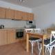 Ferienwohnung N16, Graal-Müritz - Foto 3