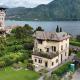 Life is Good - Front Lake Apartment in Villa, Tremezzo (Foto 8)