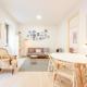 GuestReady - Cozy Estefânia, Lisbon - Photo 5