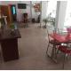 Hotel Vijay Residency, Barkot, Barkot - Photo 4