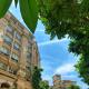 LIDO FORESTRY SPA RESORT, Yangmei (foto 3)