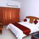 Hotel Nandanam, Guruvayur - Fotografie 2