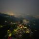 Hotel Apple Regency, Shimla - Foto 7