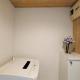 D新宿最中心 两室 新大久保站5分-2 rooms Shinjuku center 5 mins to ST Max 4P 新宿 涉谷 表参道 池袋 上野 代代木 银座 原宿, Tokio - Fotografie 10