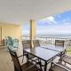 Summer House Condos Orange Beach - Photo 2