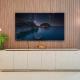 Luxury 2BR Burj Khalifa Views 5Min Walk Dubai Mall, Dubaj - Fotografie 6
