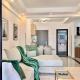 Kilimani Nexx Homes, Nairobi - Foto 2