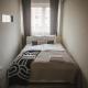 Rumy Design Apartment, Budapest - Foto 9