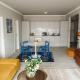Rumy Design Apartment, Budapest - Foto 3