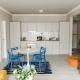 Rumy Design Apartment, Budapest - Foto 6