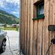 Chalet Bellevue Murau, Murau (photo 6)