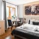 Aparthotel Delta Białka, Białka Tatrzanska - 照片 7