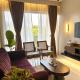 Elegant 2BHK at Tata Rio De Goa, Vasco Da Gama - Fotografie 1