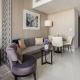 Frank Porter - DAMAC Prive A, Dubaï - Photo 10