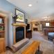 Premium Unit 1327 - 1 Bedroom - Zephyr Mountain condo Winter Park - Photo 2