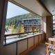 Premium Unit 1327 - 1 Bedroom - Zephyr Mountain condo Winter Park - Photo 10