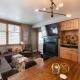 Premium Unit 1403 - 2 Bedrooms - Zephyr Mountain condo Winter Park - Foto 3