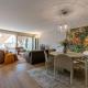 Huswell - Spacious apartment nearby the sea in Knokke-Heist - Zdjęcie 1