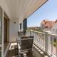 Huswell - Spacious apartment nearby the sea in Knokke-Heist - Zdjęcie 2