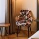 Urban Rooms Rathaus - Self Check-In, Vienne - Photo 5