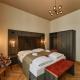 Urban Rooms Rathaus - Self Check-In, Vienne - Photo 2