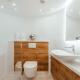 Luxury Floating Apartment - Amor, Spalato (Split) - Foto 4