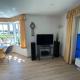 Ferienwohnung Deichkrone, Büsumer Deichhausen - Foto 5