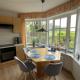 Ferienwohnung Deichkrone, Büsumer Deichhausen - Foto 7
