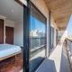 GuestReady - Back to Tullins, Leça da Palmeira